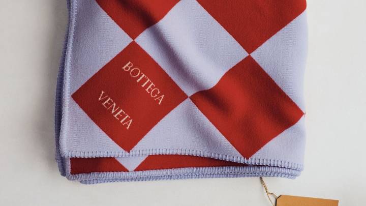 Vogue’s Top Gifts of 2025 to Give This Holiday Season