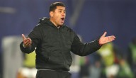 Nicolás Córdova anticipa el partido de Chiel ante México por el Mundial sub-20: "Será abierto, ellos proponen mucho"