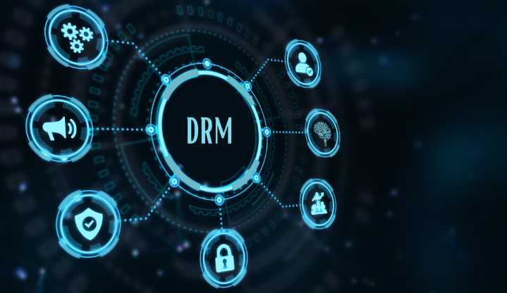 Día Internacional contra el DRM 2025: por una cultura digital sin candados