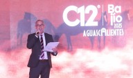 Aguascalientes se Consolida Como Punto de Encuentro de la Innovación Logística y la Movilidad