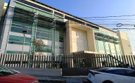 Vinculan a proceso a dos hombres por la desaparición de la joven Kimberly Moya en Naucalpan