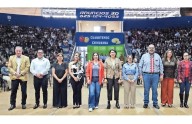 Promueve CECyTECh la salud mental y liderazgo