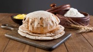 What Happens When You Stop Eating Wheat Roti for 21 Days? Find Out