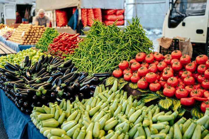 Sube la inflación en México en septiembre 2025: ¿Qué productos aumentaron?
