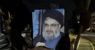 Dearborn Islamic Center Holds Memorial Mourning a Year After Hezbollah Chief Nasrallah's ‘Martyrdom’