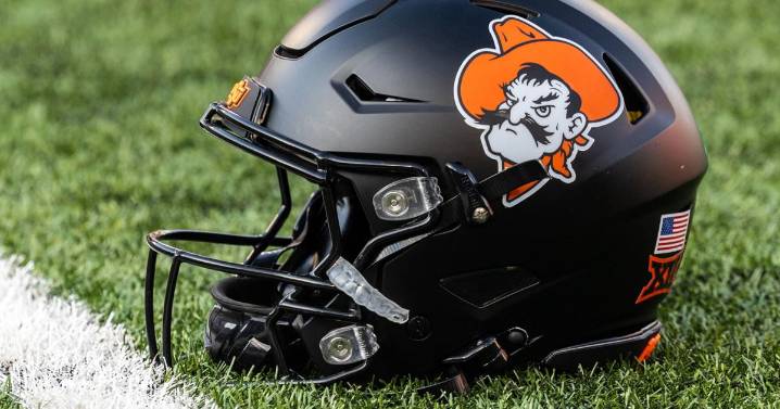 OSU lands first commitment of post