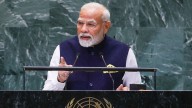‘Outright appalling’: PM Modi condemns attack on BJP leaders in Bengal