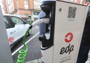 Ley de Movilidad sostenible: así afecta a las empresas y al transporte público
