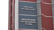 Election Commission cautions parties against misuse of AI deepfakes in Bihar elections