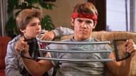 El niño más famoso de 'Los Goonies': lo que hace ahora tras sufrir un cambio radical