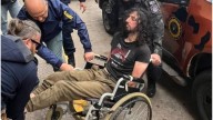 El perfil del acusado de doble femicidio y su detención en Gualeguaychú