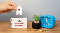 Could HOAs Be On Their Way Out? Why This Bold Move May Be A Possibility Soon