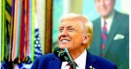 Deepfakes and more make this shutdown historically unique