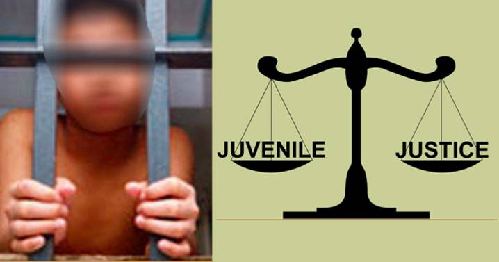 Supreme Court invokes Juvenile Justice Act, 2000 to free man who was 12 years old when he committed crime in 1981