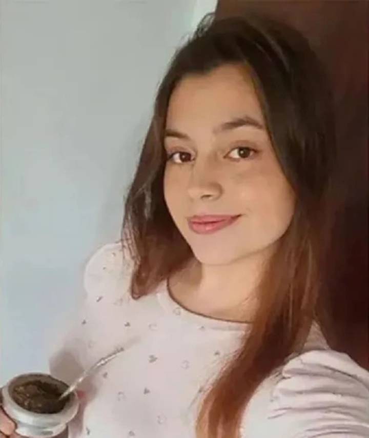 En vivo: qué se sabe del crimen de Daiana Mendieta, la joven de 22 años hallada muerta en Entre Ríos