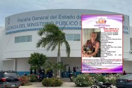 Desaparece mujer de 39 años en Tulum; activan ficha de búsqueda