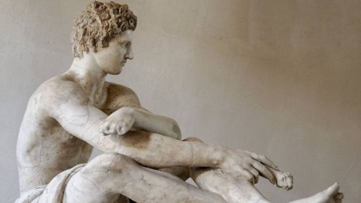 La frase de la filosofía que recuerda que todo es temporal: ¿Qué significa "Memento Vivere"?