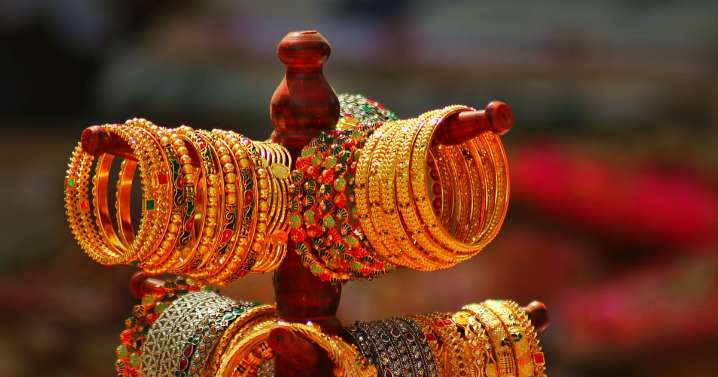 Gold Price Hits New High Ahead Of RBI MPC Decision — Check Rates In Delhi, Mumbai, Other Cities
