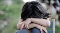 Castilla: Padre que abusó de su pequeña hija recibió cadena perpetua
