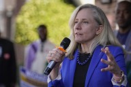 Jay Jones Scandal Throws Virginia Democrats Into Crisis