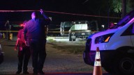 Florida teen, 17, charged in alleged hoax abduction, shooting: Officials