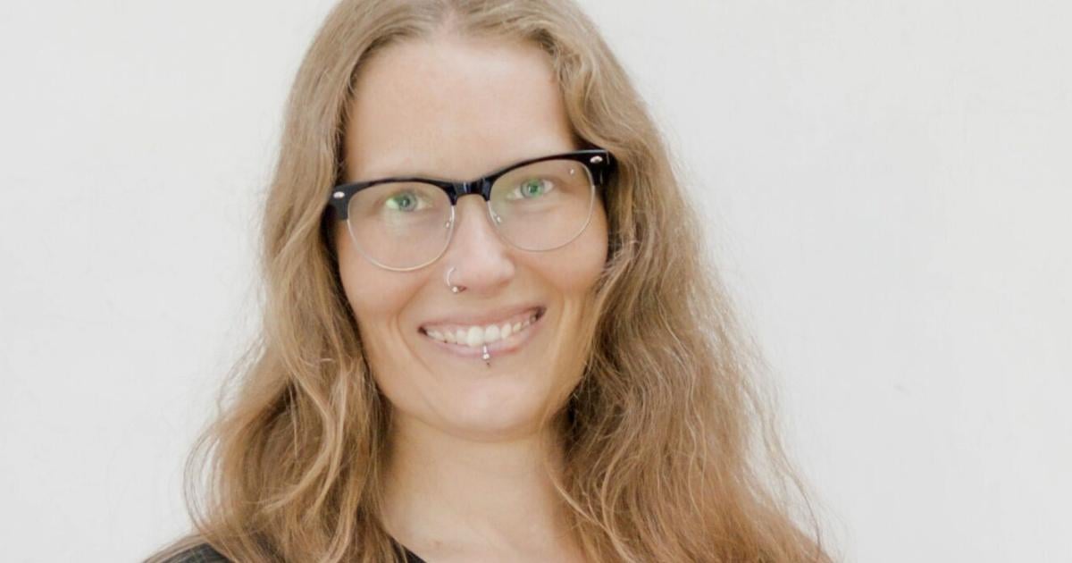 Roxanne Roark: The limitations of AI copywriting and marketing