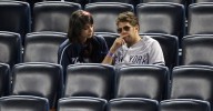 How to celebrate Yankee Elimination Day