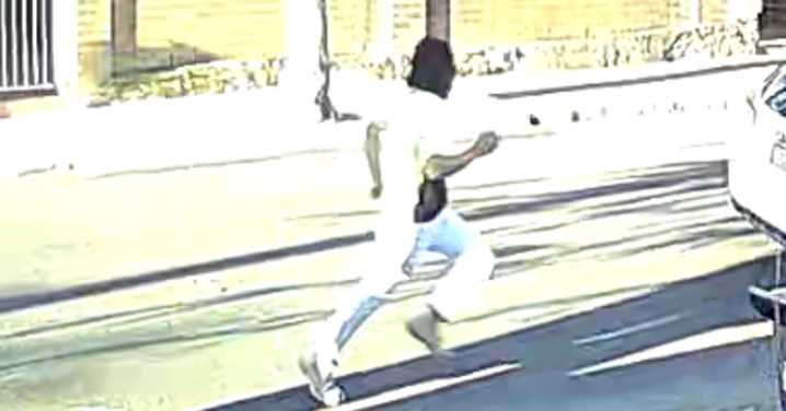 New images of suspects sought over Sydney home invasion