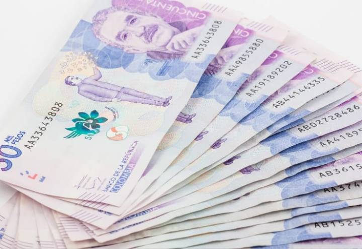 Procuraduría hizo un llamado al cumplimiento de la sentencia que ordenó incrementar el valor de la Unidad de Pago por Capitación (UPC)