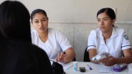 Liberan uso de medicamentos; podrán enfermeros facilitar fármacos