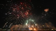 Diwali 2025: Wear masks! Mumbai docs warn about effects of festive air pollution