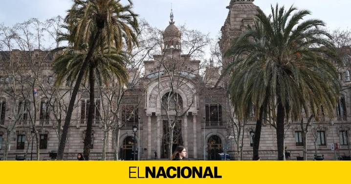 Arrels pide 10 años de prisión para el urbano que disparó a un sintecho en Barcelona en 2020