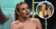 Carla Jara contra Camila Andrade tras quiebre con Kaminski: “nunca voy a sentir empatía hacia ella”