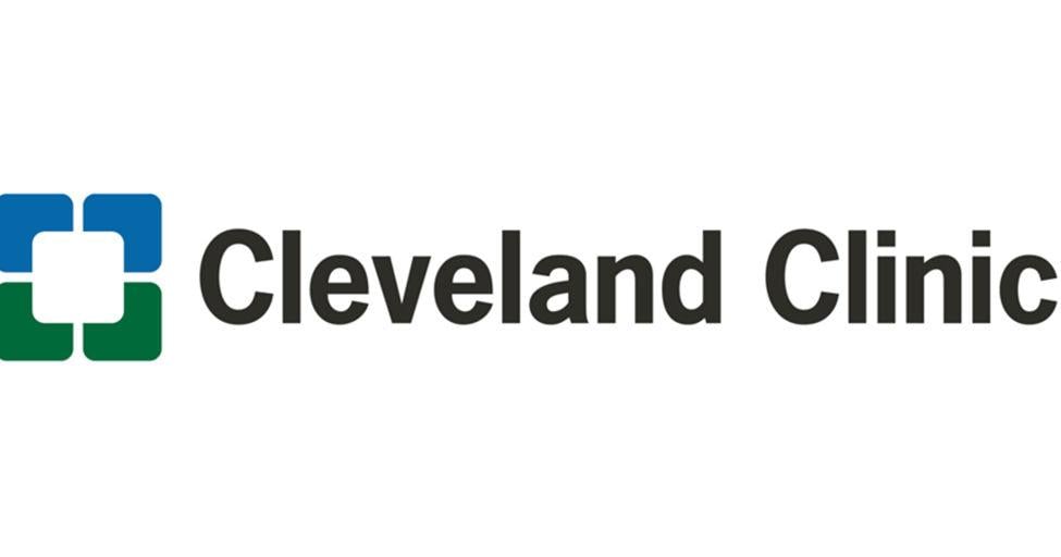 Cleveland Clinic ranked as one of top smart hospitals in world