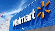 Walmart to drop artificial dyes and dozens of other ingredients from store brands