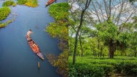 Assam's Jorhat tops trending destinations for Indian travellers as Skyscanner unveils 2026 Travel Trends with Suryakumar Yadav