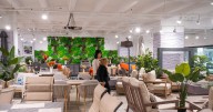 5 design and wellness trends we spotted at AmericasMart’s Fall Market