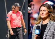 Amanda Balionis and Fans Rally Behind Neal Shipley as He Earns His PGA Tour Card for 2026 Season A viral celebration moment has the golf world talking. See what Neal Shipley just achieved that sparked