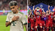 Ausencia de Luis Díaz en Liverpool causa zozobra: exjugador dijo por qué les hace tanta falta