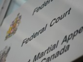 Why it just became harder to remove security threats from Canada