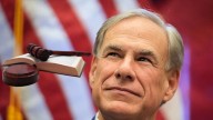 Greg Abbott impulsa un cambio clave: la nueva medida que transformará las reglas en Texas