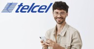 Telcel anuncia sus nuevos planes ultra, para que no te quedes sin Internet