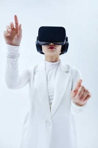 Negotiating Humanity in the Age of AI