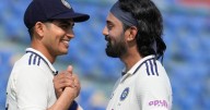 Rahul notches an unbeaten 58 as India defeats West Indies by 7 wickets to clinch series