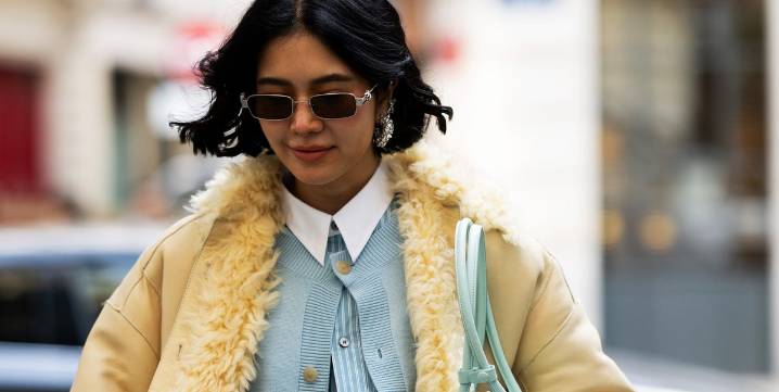 14 Best Fall Fashion Deals From Target's Circle Week Sale