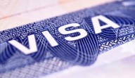 Más de 8 mil pesos cuesta sacar la visa a partir de hoy