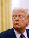 Federal judge temporarily blocks Trump administration from sending National Guard troops to Oregon