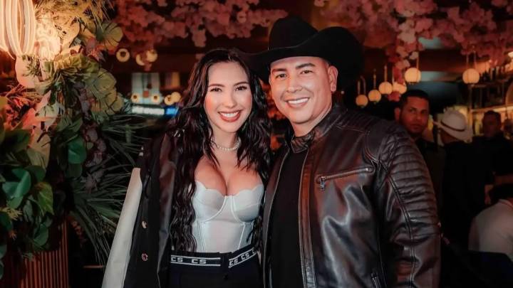 ¿Juan David Tejada sigue entusado tras su ruptura con Aida Victoria Merlano? Él mismo respondió sin filtros