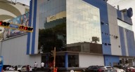 Panamericana TV tiene nuevos dueños: ¿quiénes compraron la ‘esquina de la TV’?