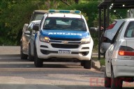 Investigan el tiroteo a una vivienda de barrio Mosconi: habrían utilizado una pistola 9 mm
